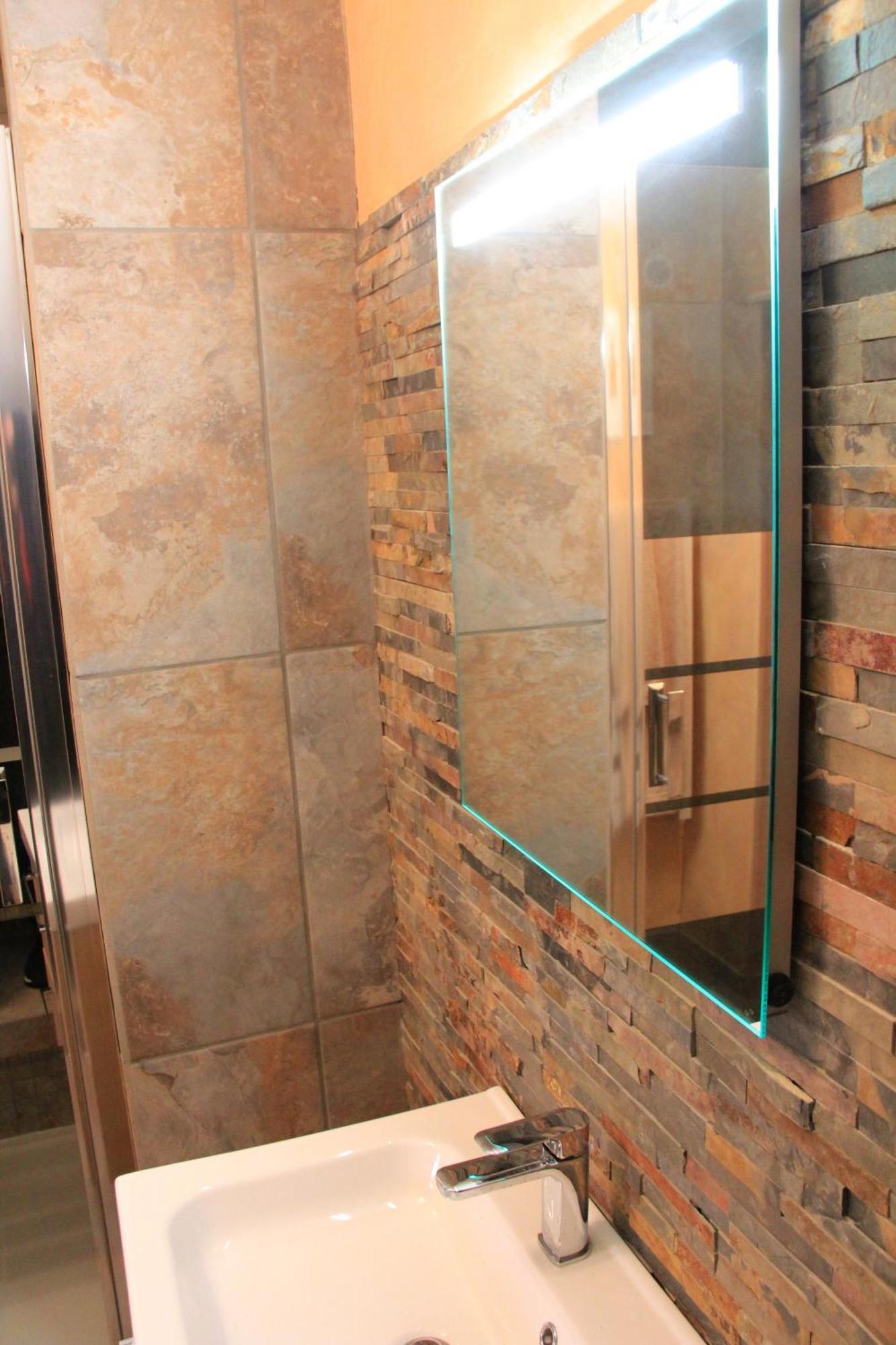 Roissy Appartements Phòng bức ảnh